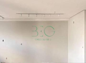 Apartamento · 36m² · 2 Quartos · 1 Vaga · Studio À Venda, 36 m² por R$360.000 - Km 18 - Osasco/sp