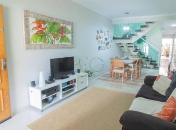 Casa · 180m² · 3 Quartos · 2 Vagas · Casa Para Alugar, 180 m² por R$6.902,00/mês - Alto Da Mooca - São Paulo/sp
