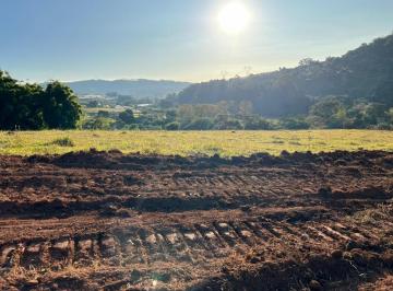 Terreno , Atibaia · Terreno de 500 m a Venda Em Atibaia