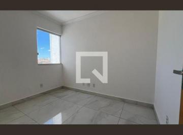 Apartamento · 100m² · 3 Quartos · 2 Vagas · Apartamento À Venda - Santa Mônica, 3 Quartos, 100 m² - Belo Horizonte