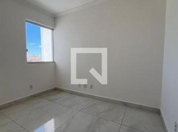 Apartamento · 100m² · 3 Quartos · 2 Vagas · Apartamento À Venda - Santa Mônica, 3 Quartos, 100 m² - Belo Horizonte