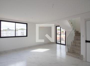 Apartamento · 180m² · 3 Quartos · 4 Vagas · Apartamento À Venda - Santa Amélia, 3 Quartos, 180 m² - Belo Horizonte