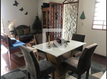 Apartamento · 150m² · 3 Quartos · Apartamento À Venda - Liberdade, 3 Quartos, 150 m² - Belo Horizonte