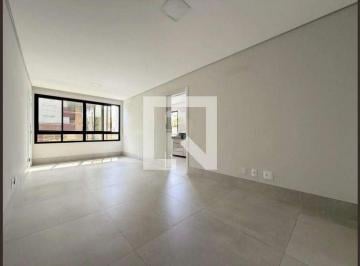 Apartamento · 176m² · 3 Quartos · 3 Vagas · Apartamento À Venda - Prado, 3 Quartos, 176 m² - Belo Horizonte