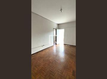 Casa · 360m² · 3 Quartos · 2 Vagas · Casa À Venda - Caiçaras, 3 Quartos, 360 m² - Belo Horizonte