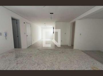 Apartamento · 135m² · 3 Quartos · 2 Vagas · Apartamento À Venda - Liberdade, 3 Quartos, 135 m² - Belo Horizonte