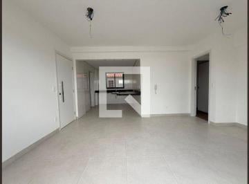Apartamento · 100m² · 3 Quartos · 2 Vagas · Apartamento À Venda - Dona Clara, 3 Quartos, 100 m² - Belo Horizonte
