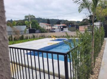 58033_ibo2621egj3u4OBo25_580336aa56f51cdf3c.jpg · Imoveis - Em Vargem Grande