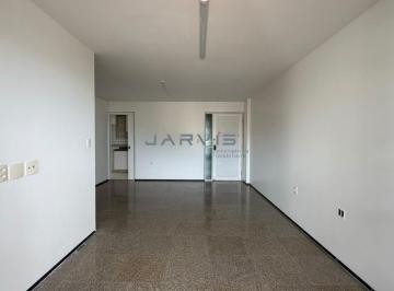 Apartamento · 101m² · 3 Quartos · 2 Vagas · Apartamento Com 3 Quartos 1 Suite R$1.000.000