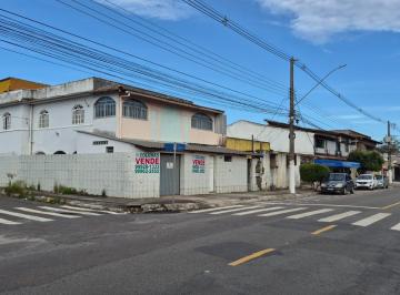Casa · 1m² · Imoveis - Em Araçás