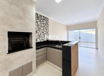 Foto 4 · Imoveis - Em Terra Nova