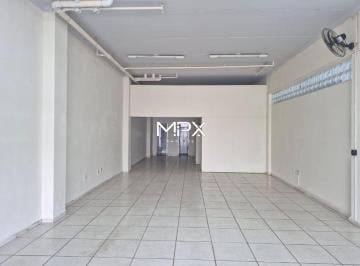 Foto 8 · Imoveis - Em Dois Córregos