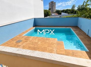 Foto 1 · Imoveis - Na Vila Independência