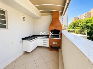 Foto 24 · Imoveis - No Jardim Elite