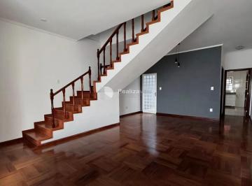 Foto 1 · Imoveis - Na Esplanada Independência