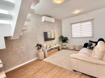 Casa · 148m² · 3 Quartos · 2 Vagas · Casa À Venda - Observatório