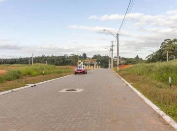 Terreno · 180m² · Terreno Em Condominio Fechado Green Parque Jardim