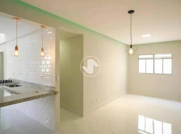 Apartamento · 108m² · 2 Quartos · 1 Vaga · Apartamento Cobertura Duplex 2 Quartos 108 m², Nova Gerty · São Caetano Do Sul/sp