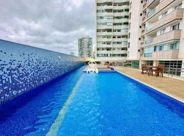 Apartamento · 61m² · 2 Quartos · 1 Vaga · Apartamento Com 2 Dormitórios Para Locação Em Itaparica