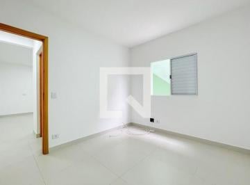 Casa · 60m² · 1 Quarto · Imoveis - Em Pestana