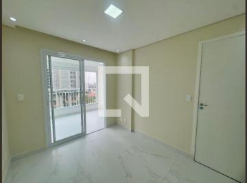 Apartamento · 32m² · 1 Quarto · 1 Vaga · Imoveis - Em Picanço