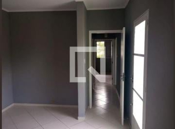 Casa · 137m² · 3 Quartos · 2 Vagas · Imoveis - Na Vila Osasco
