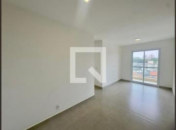 Apartamento · 68m² · 3 Quartos · 2 Vagas · Imoveis - Na Vila Galvão