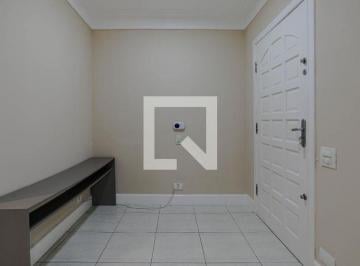 Casa · 400m² · 3 Quartos · 4 Vagas · Imoveis - Na Vila Oliveira