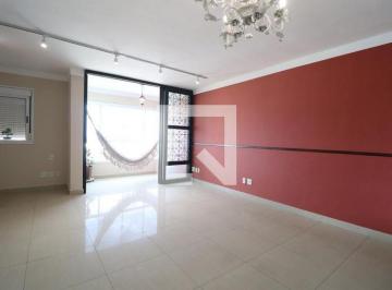 Apartamento de 3 quartos, Uberlândia · Imoveis - Em Santa Mônica