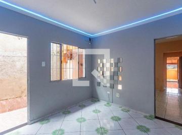 Casa · 90m² · 3 Quartos · 1 Vaga · Imoveis - Na Conceição