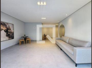 Apartamento · 64m² · 2 Quartos · 1 Vaga · Imoveis - No Centro