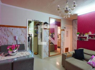 Apartamento · 50m² · 1 Quarto · Imoveis - Em Humaitá