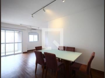 Apartamento · 72m² · 2 Quartos · 2 Vagas · Imoveis - Na Bela Vista
