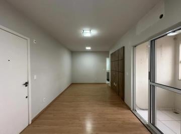 Apartamento de 2 Quartos no Inédito Clube Residencial · Apartamento de 2 Quartos No Inédito Clube Residencial