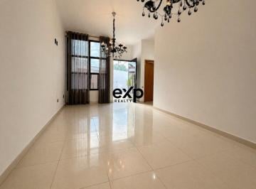 Casa · 120m² · 3 Quartos · 3 Vagas · Casa - Jardim Veneza - Indaiatuba/sp.