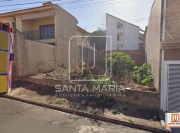 Terreno/Lote · Terreno (Terreno Normal)