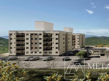 Apartamento · 54m² · 2 Quartos · 1 Vaga · Imoveis - Em Vendaval