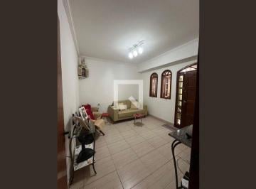 Casa · 360m² · 3 Quartos · 3 Vagas · Casa À Venda - Liberdade, 3 Quartos, 360 m² - Belo Horizonte