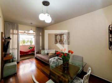 Apartamento · 158m² · 3 Quartos · 2 Vagas · Apartamento À Venda - Ipiranga, 3 Quartos, 158 m² - Belo Horizonte