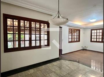 Casa · 450m² · 3 Quartos · 2 Vagas · Casa À Venda - Fernão Dias, 3 Quartos, 450 m² - Belo Horizonte