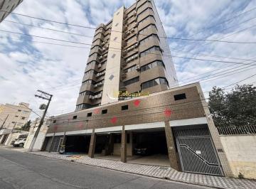 345fb586b6d3e37048fea0e6.jpg · Sala À Venda, 49 m² por R$265.000 - Rudge Ramos - São Bernardo Do Campo/sp