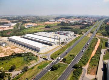 ad2a7b294ffcf9c88da78ef6.jpg · Galpão Para Alugar, 1437 m² por R$53.329,39/mês - Vila Das Hortências - Jundiaí/sp