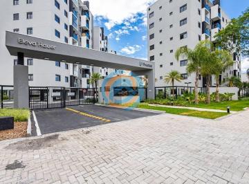 e73b4e38085938c6df539a31.jpg · Apartamento Club Mobiliado - Hauer