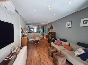 aa42cfc9405949f76ff15b25.jpg · Apartamento Com 2 Dormitórios À Venda, 75 m² por R$1.250.000 - Jardim Aquárius - São José Dos Ca