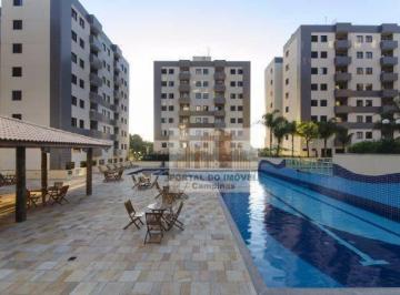 Xf1KxOSvv2wYaneQ5riFUHLT8IbpRIuO.jpg · Apartamento Com 3 Dormitórios Para Alugar, 82 m² por R$3.529,00/mês - Jardim Do Lago - Campinas/sp