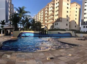 1fc0c788b0cf84a899daaa9f.jpg · Apartamento Com 3 Dormitórios À Venda, 82 m² por R$595.000 - Jardim Do Lago - Campinas/sp