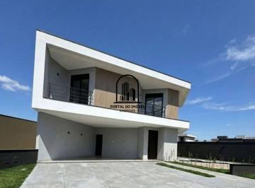 4162c13b220dba952e3a9820.jpg · Casa À Venda E Locação Royal Garden - Paulinia