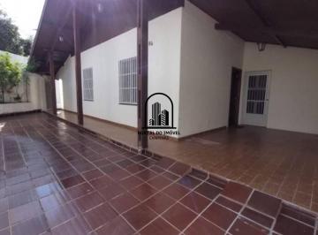 ca4757b1a2cd3be7508fefca.jpg · 2 Casas À Venda Jardim Dos Oliveiras - Campinas