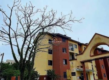 a0ff0e8890060b56078568bc.jpg · Apartamento Com 2 Dormitórios À Venda, 55 m² por R$280.000 - Afonso Pena - São José Dos Pinhais/