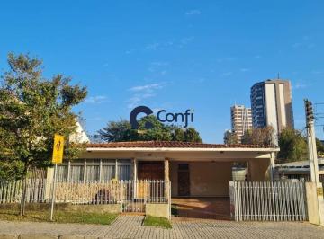 67bec18d932da8166f30b91c.jpg · Casa Com 3 Dormitórios À Venda, 270 m² por R$2.500.000 - Alto Da Rua Xv - Curitiba/pr